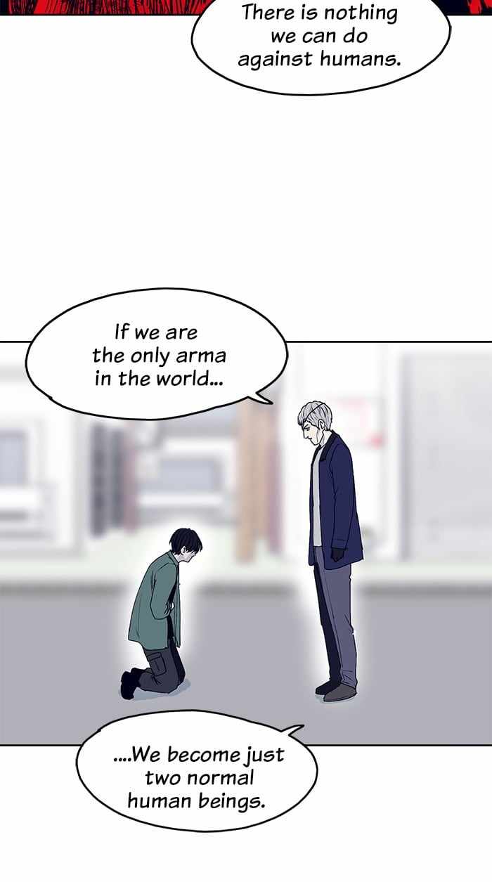 ARMA Chapter 17 - Page 40