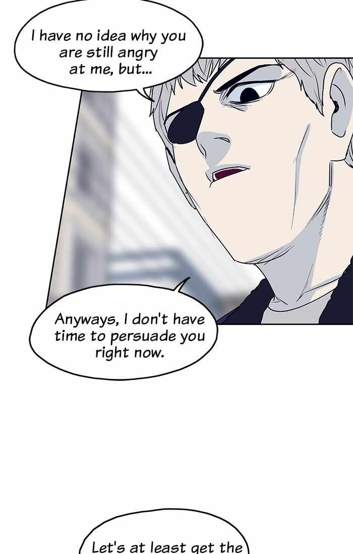 ARMA Chapter 17 - Page 42