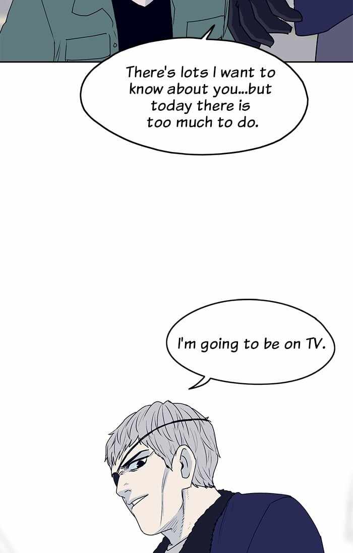 ARMA Chapter 17 - Page 45