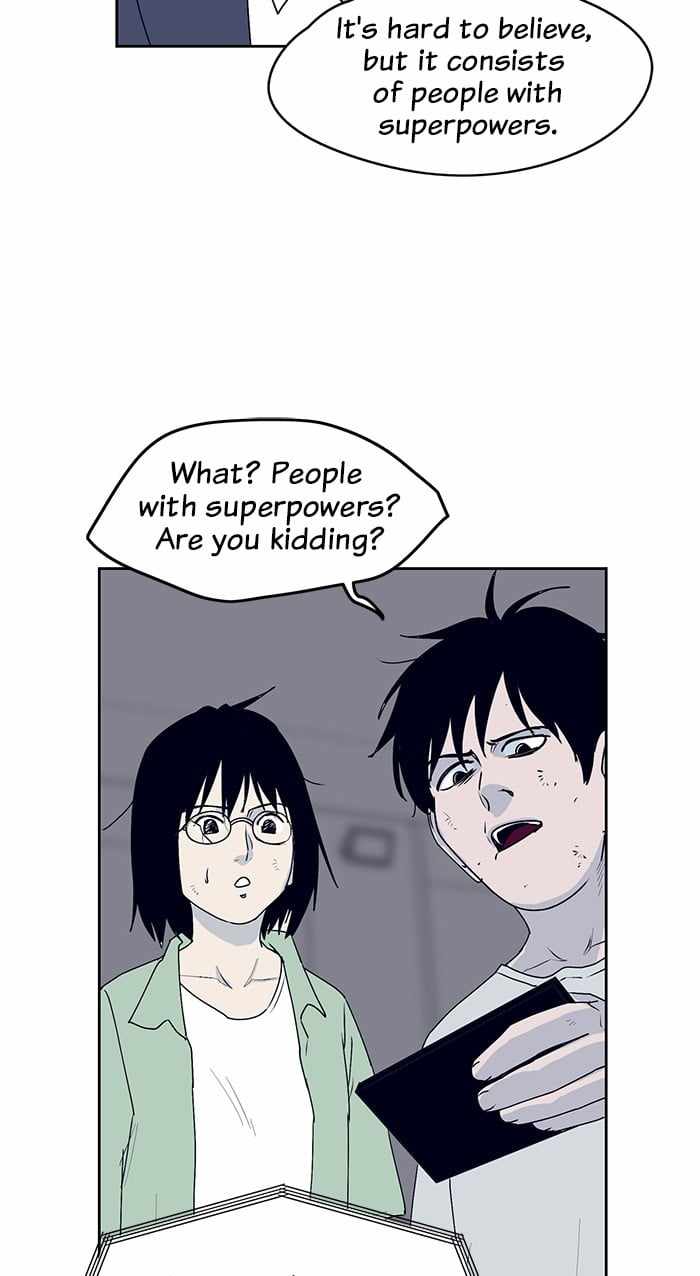 ARMA Chapter 17 - Page 50