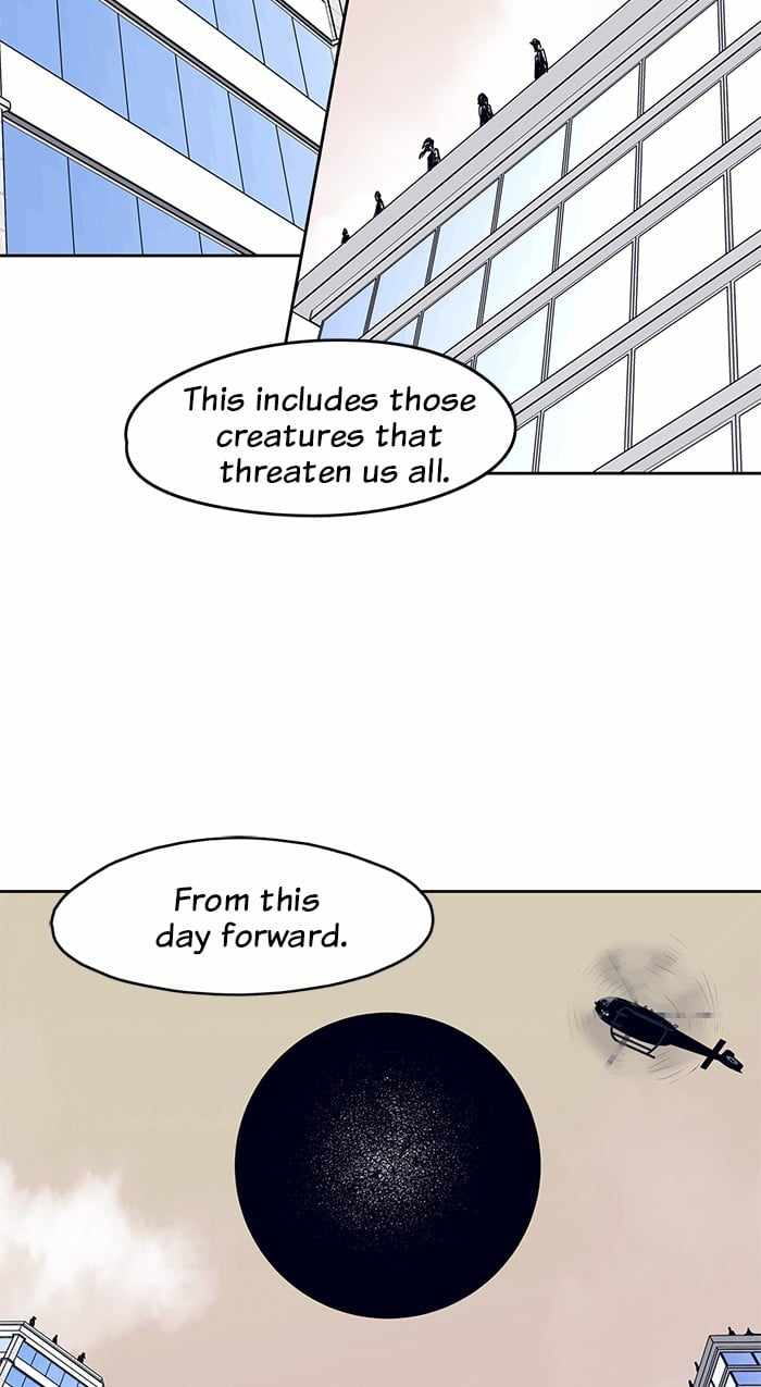 ARMA Chapter 17 - Page 54