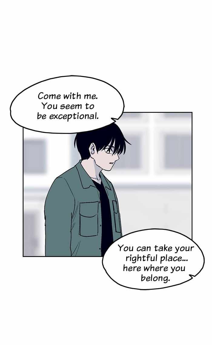 ARMA Chapter 17 - Page 7