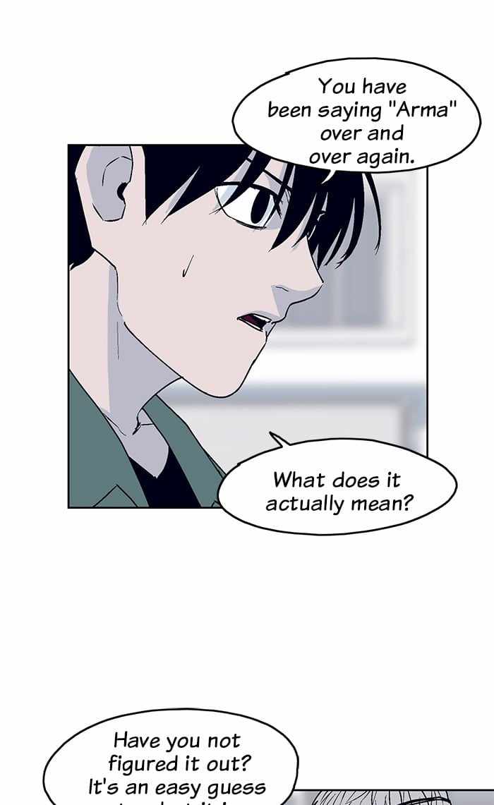 ARMA Chapter 17 - Page 8
