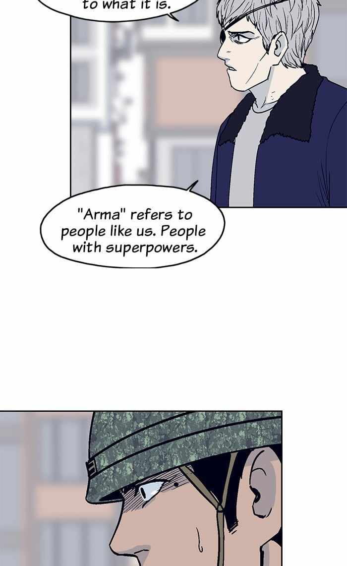 ARMA Chapter 17 - Page 9
