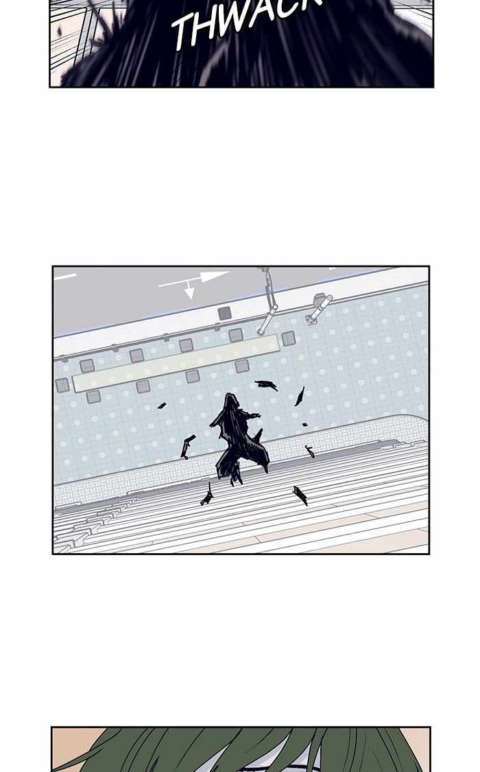 ARMA Chapter 18 - Page 29