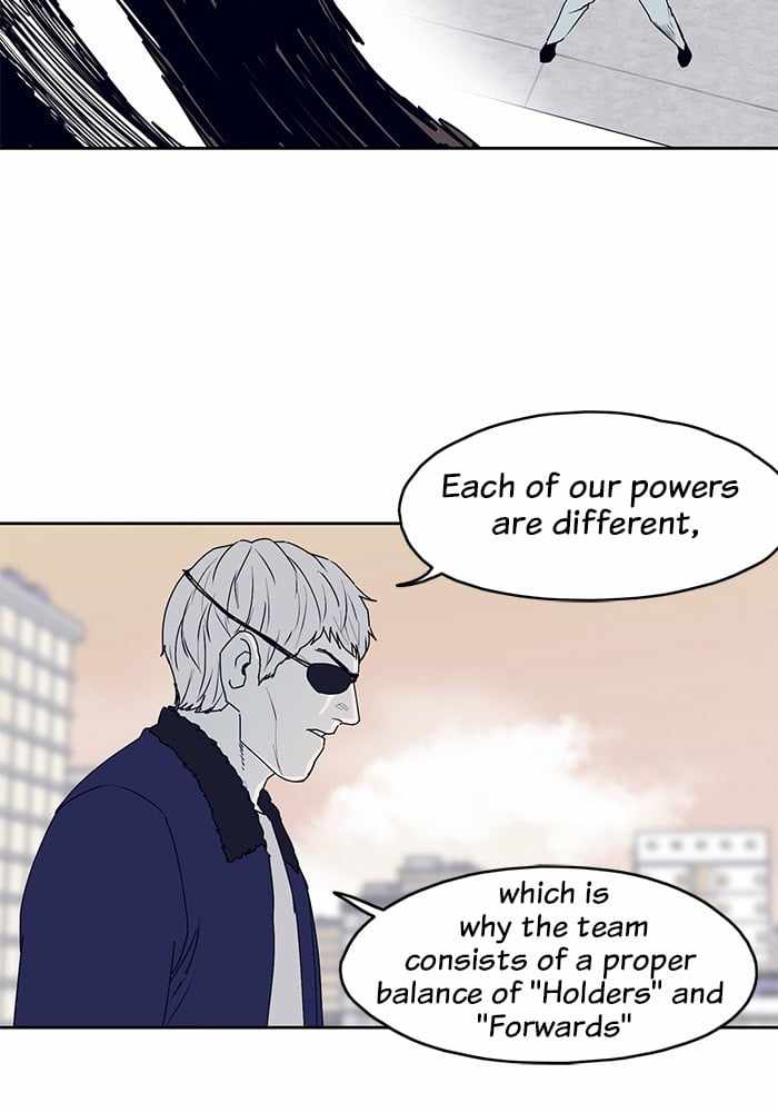 ARMA Chapter 18 - Page 40