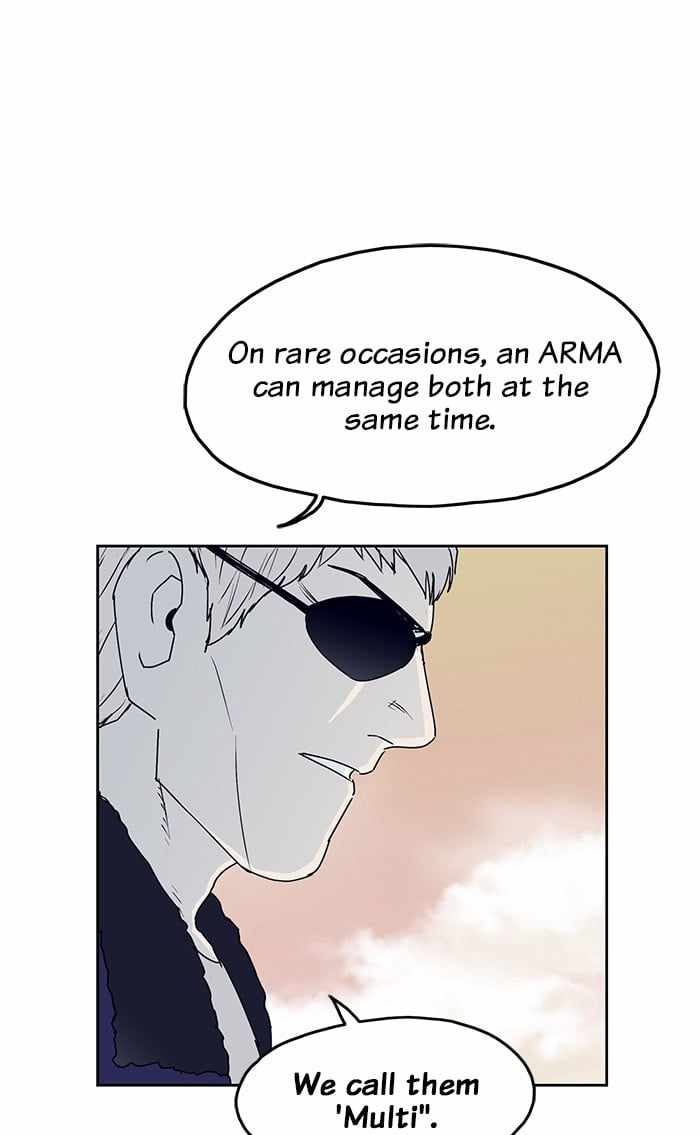 ARMA Chapter 18 - Page 41
