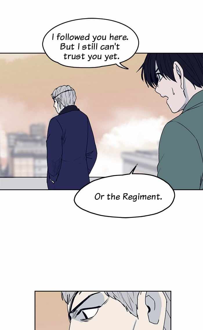 ARMA Chapter 18 - Page 46
