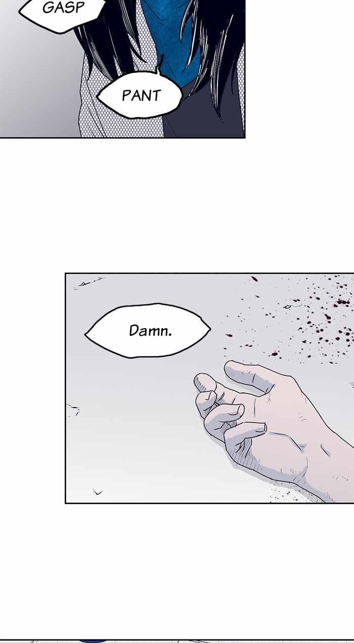 ARMA Chapter 18 - Page 51