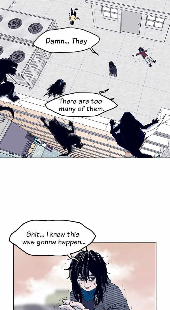 ARMA Chapter 18 - Page 52