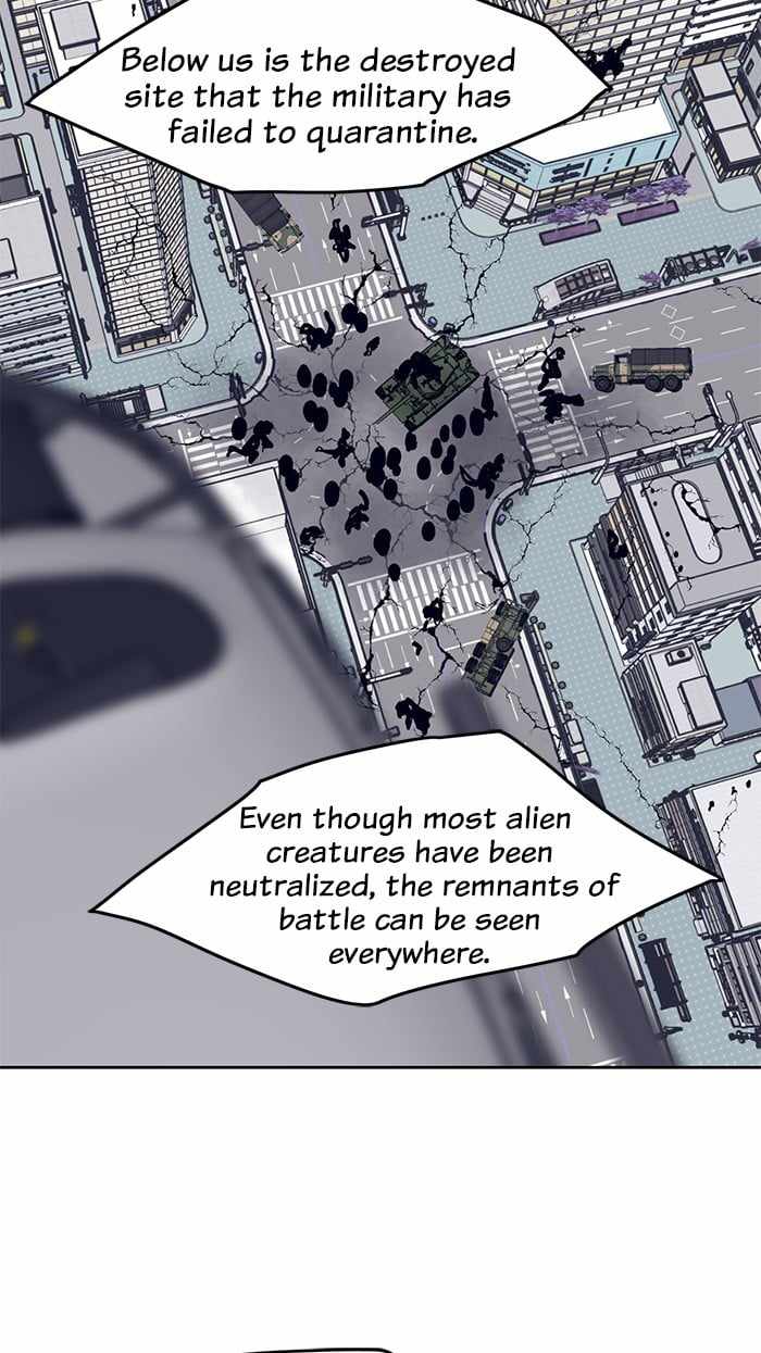 ARMA Chapter 18 - Page 8