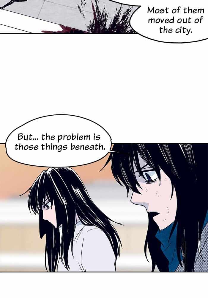 ARMA Chapter 19 - Page 14