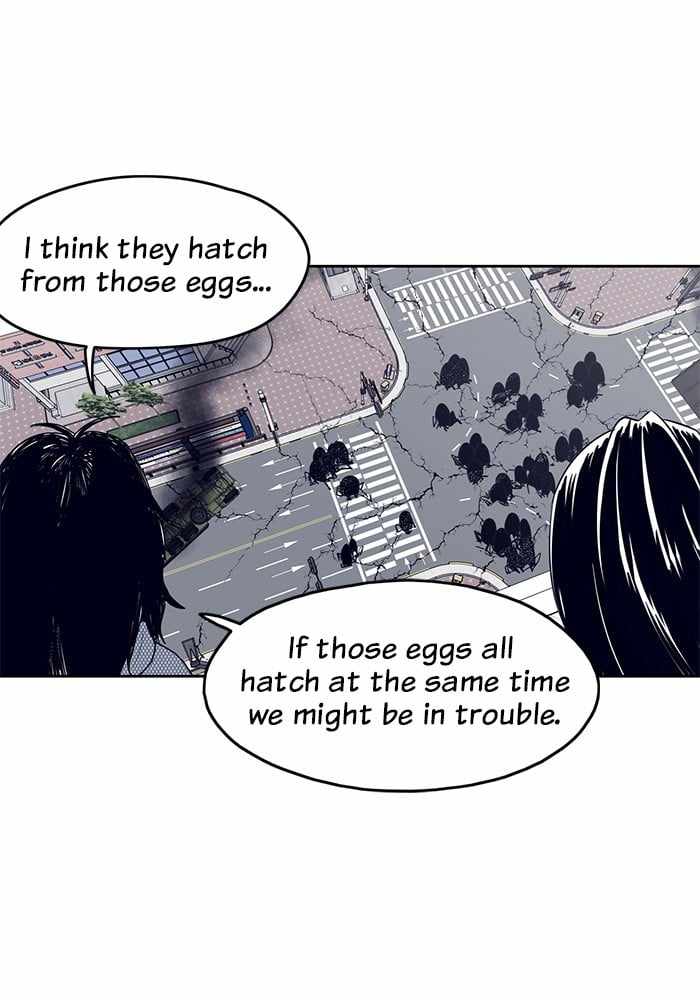 ARMA Chapter 19 - Page 15