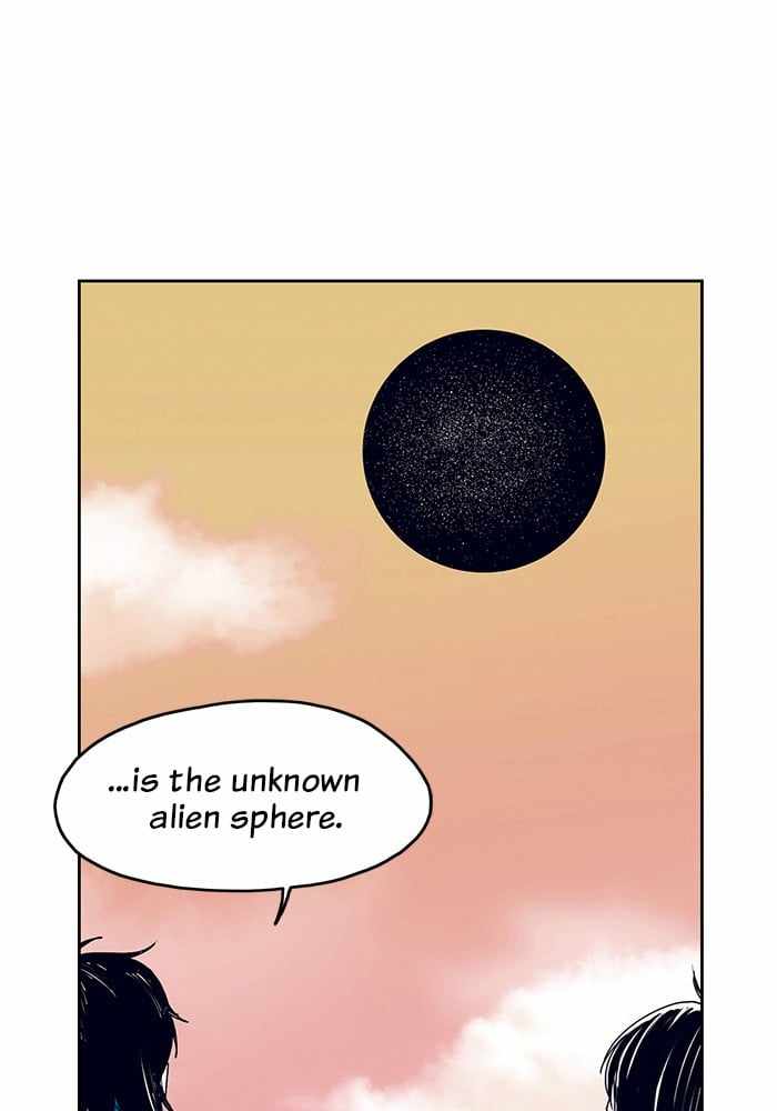 ARMA Chapter 19 - Page 18