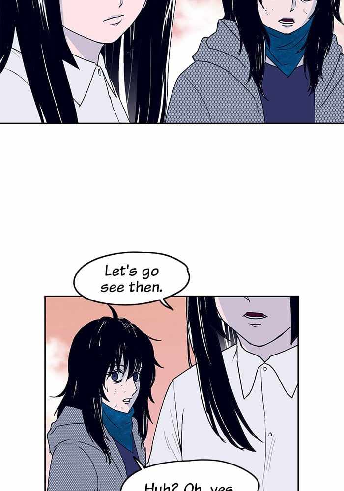 ARMA Chapter 19 - Page 23