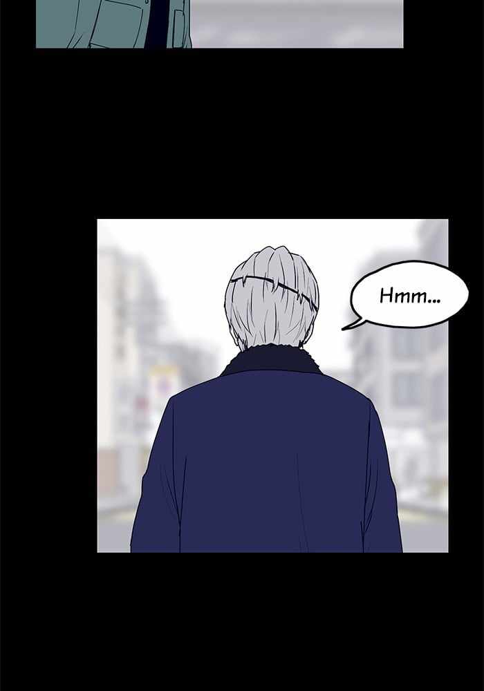 ARMA Chapter 19 - Page 29