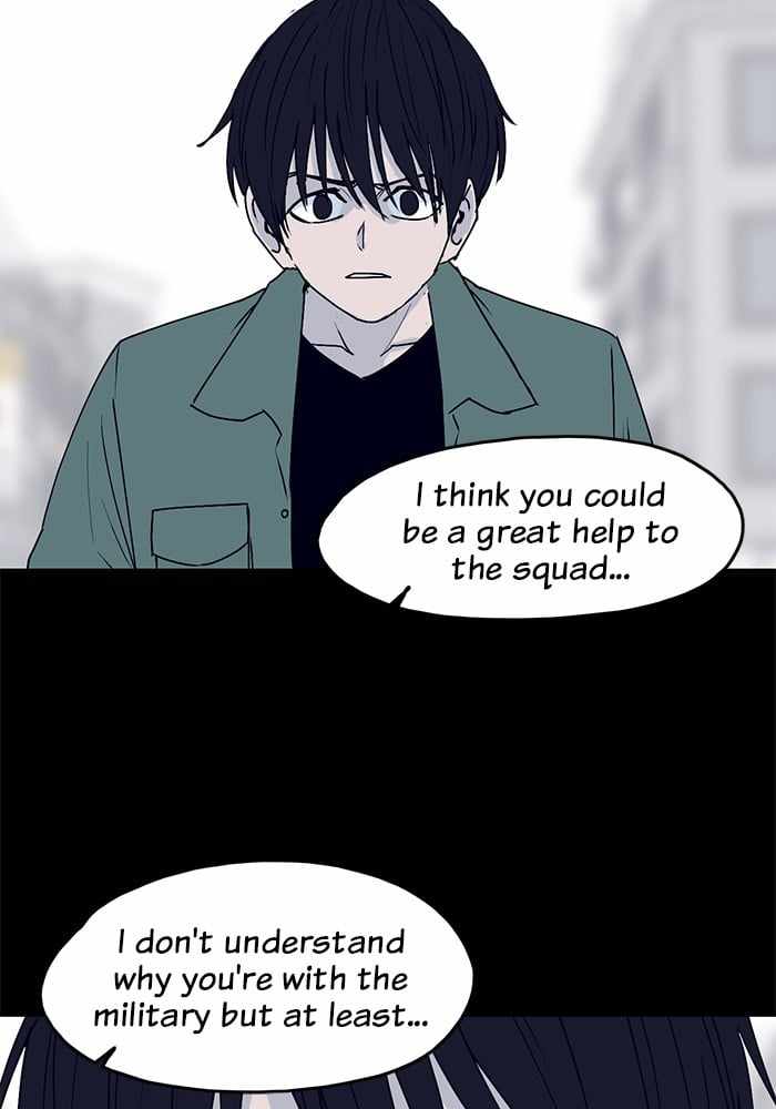 ARMA Chapter 19 - Page 31