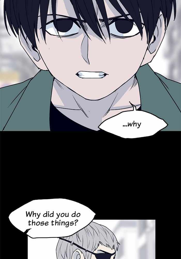 ARMA Chapter 19 - Page 32