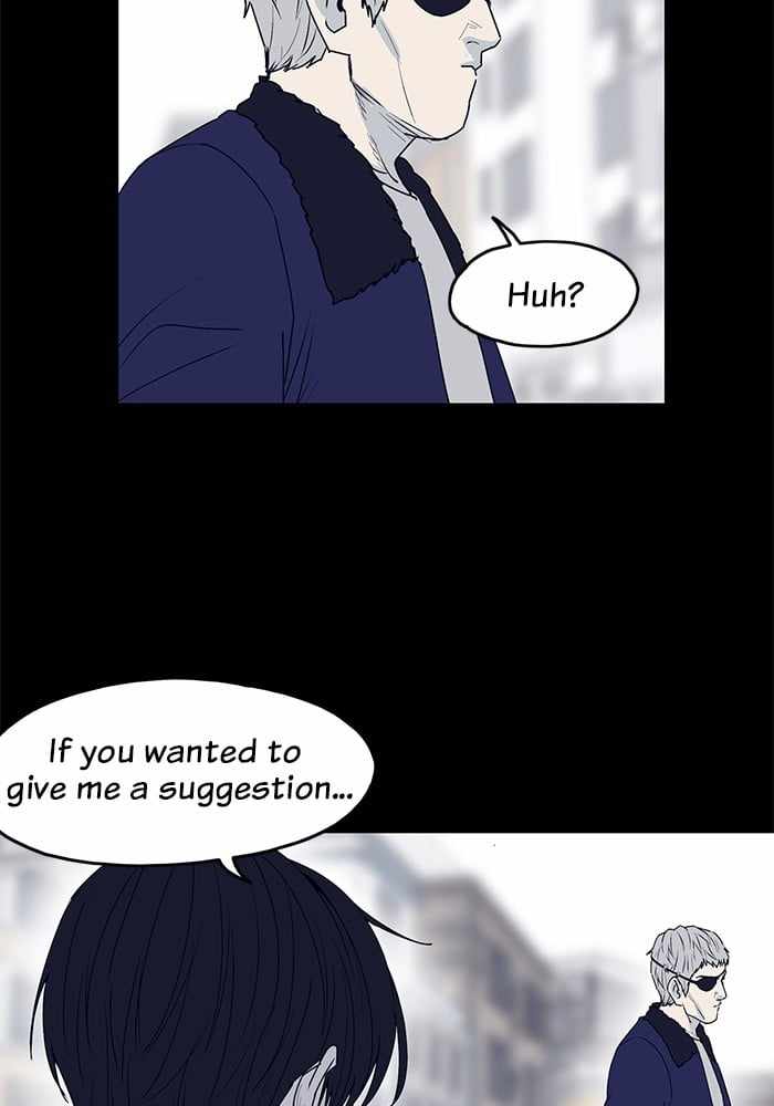 ARMA Chapter 19 - Page 33