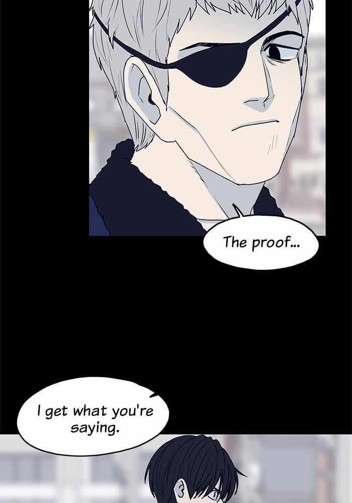 ARMA Chapter 19 - Page 36
