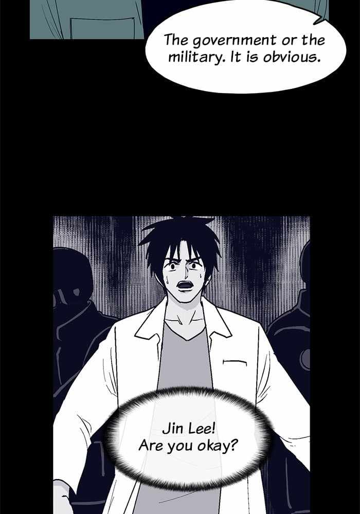ARMA Chapter 19 - Page 39