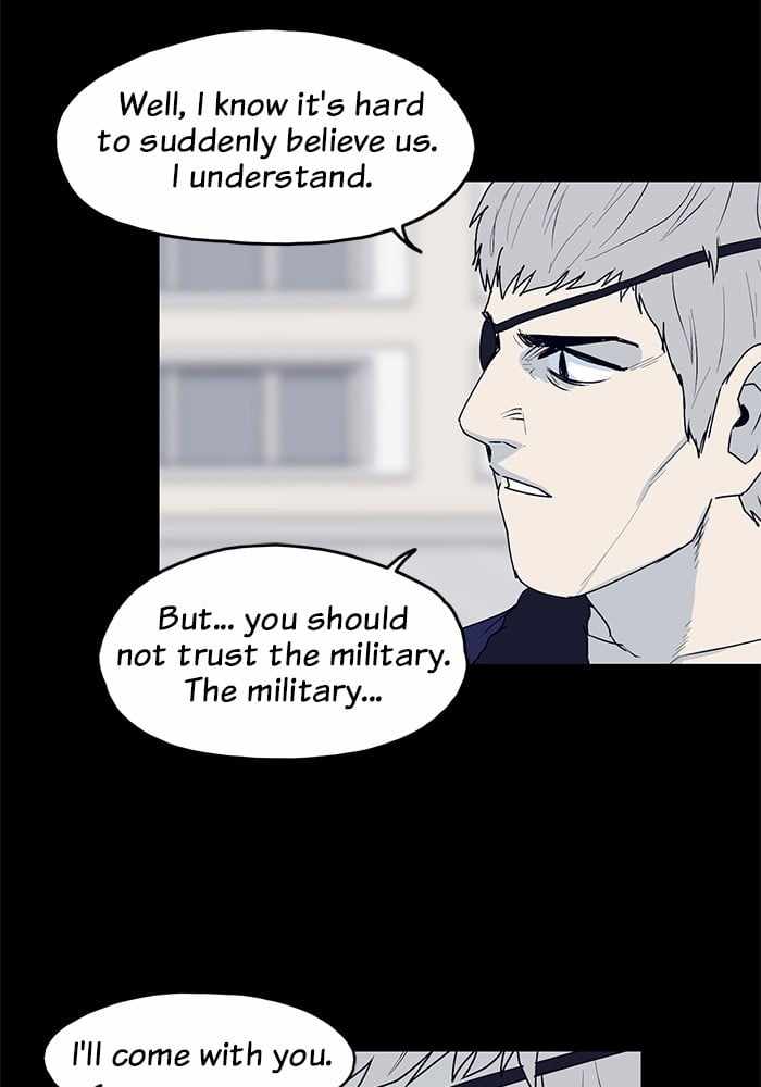 ARMA Chapter 19 - Page 41