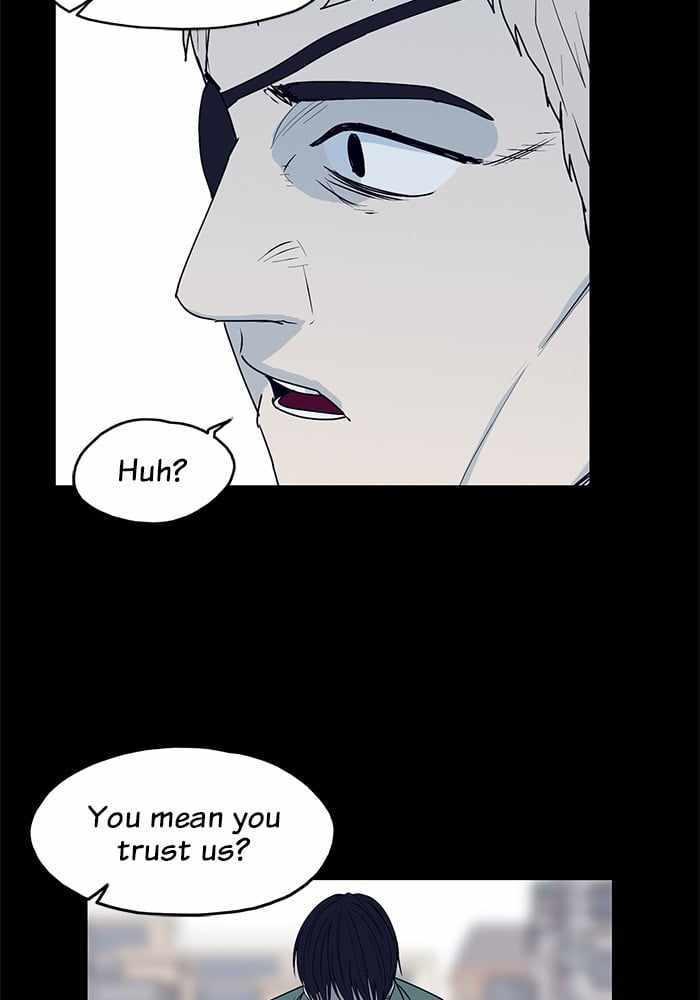 ARMA Chapter 19 - Page 42