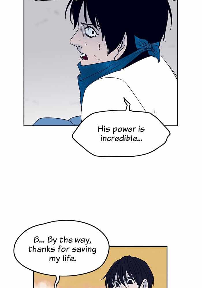 ARMA Chapter 19 - Page 48
