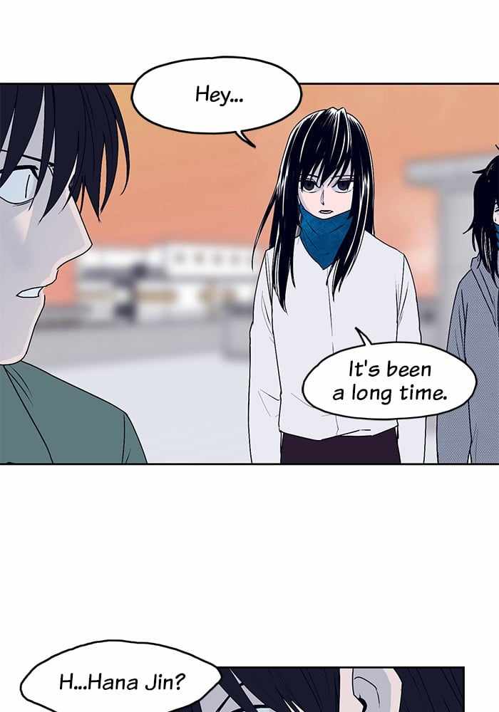 ARMA Chapter 19 - Page 51