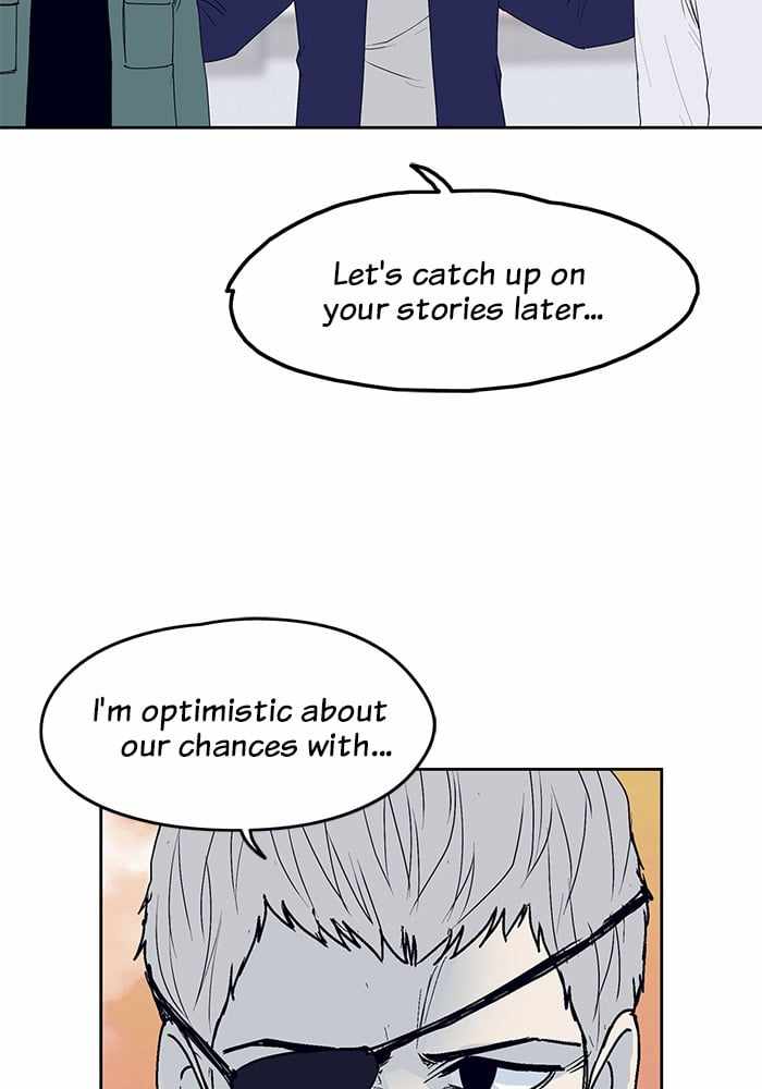 ARMA Chapter 19 - Page 54