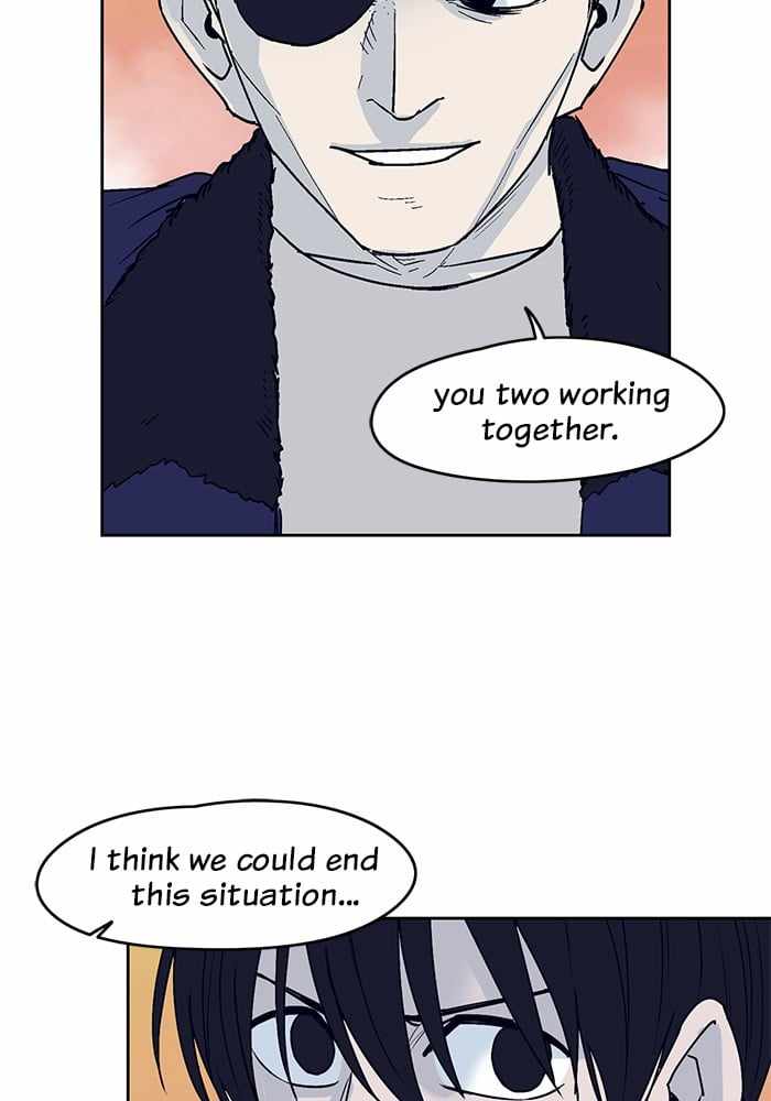 ARMA Chapter 19 - Page 55
