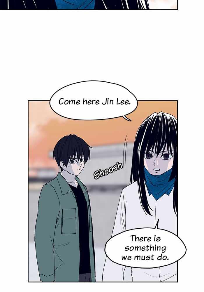 ARMA Chapter 19 - Page 57