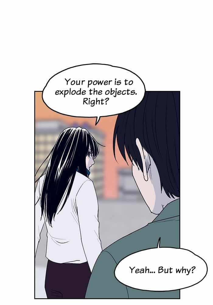ARMA Chapter 19 - Page 58