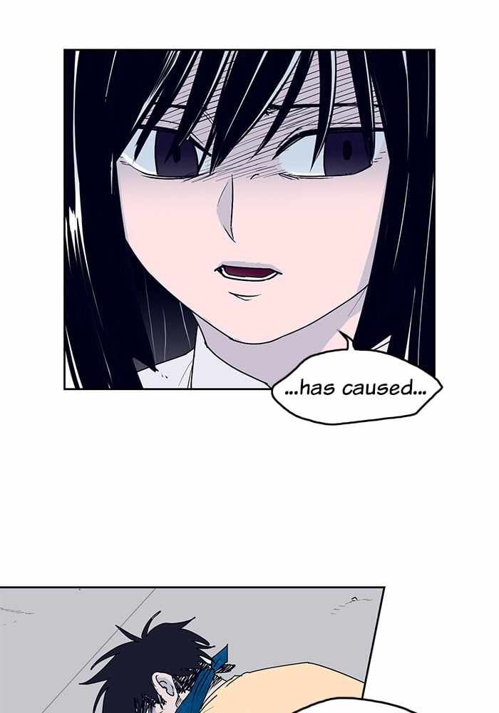 ARMA Chapter 19 - Page 6