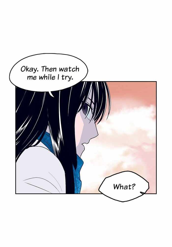 ARMA Chapter 19 - Page 60