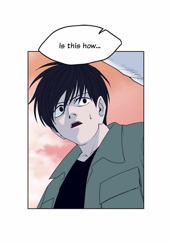 ARMA Chapter 19 - Page 66