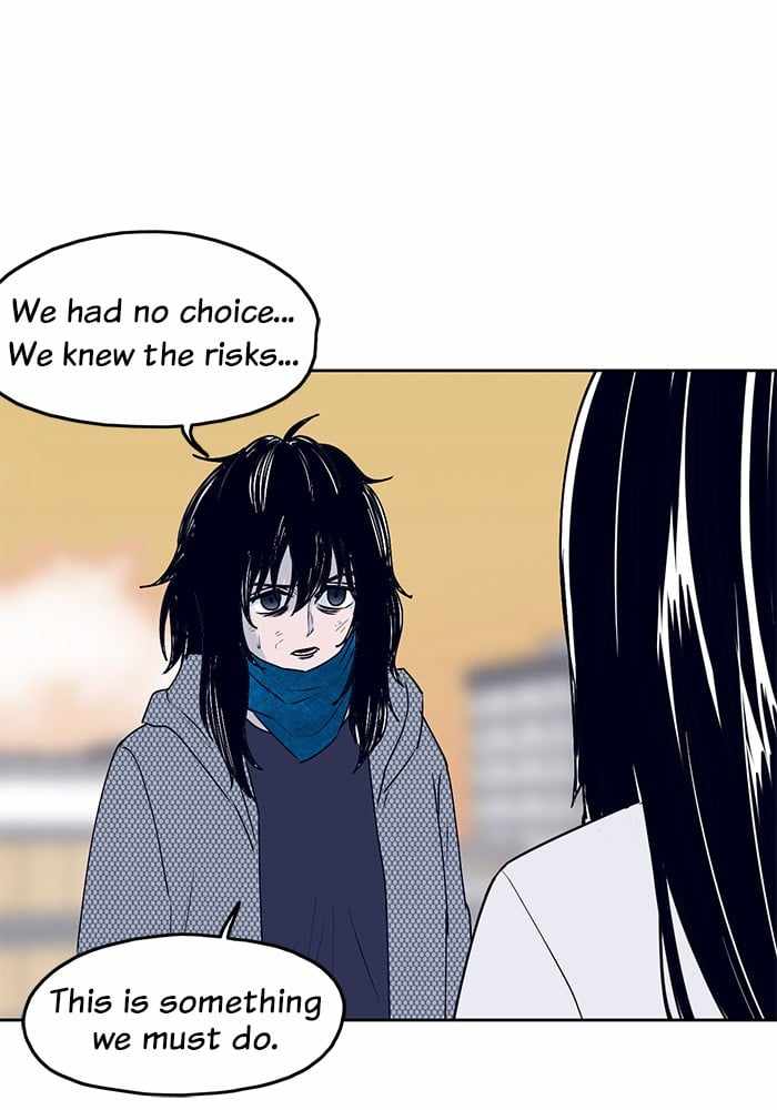 ARMA Chapter 19 - Page 9