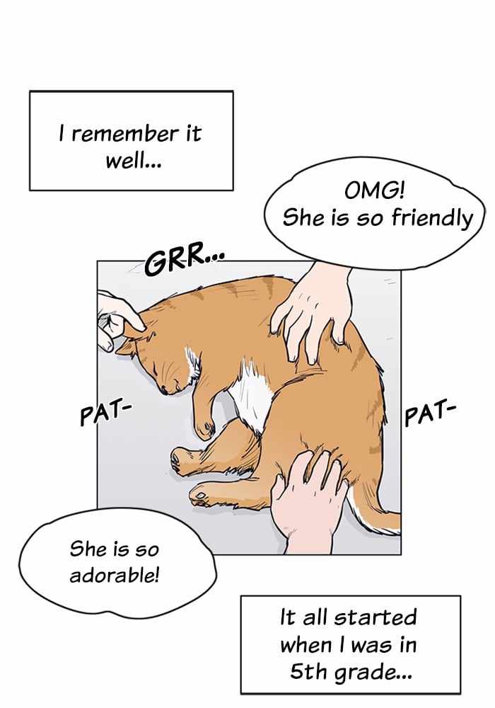 ARMA Chapter 2 - Page 0