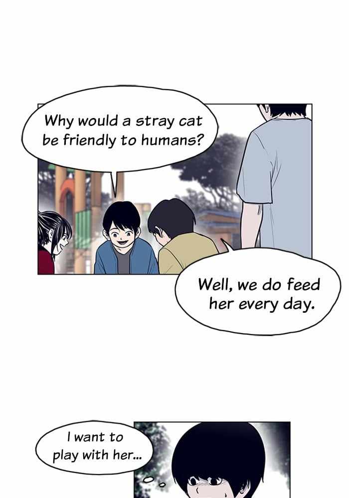 ARMA Chapter 2 - Page 1