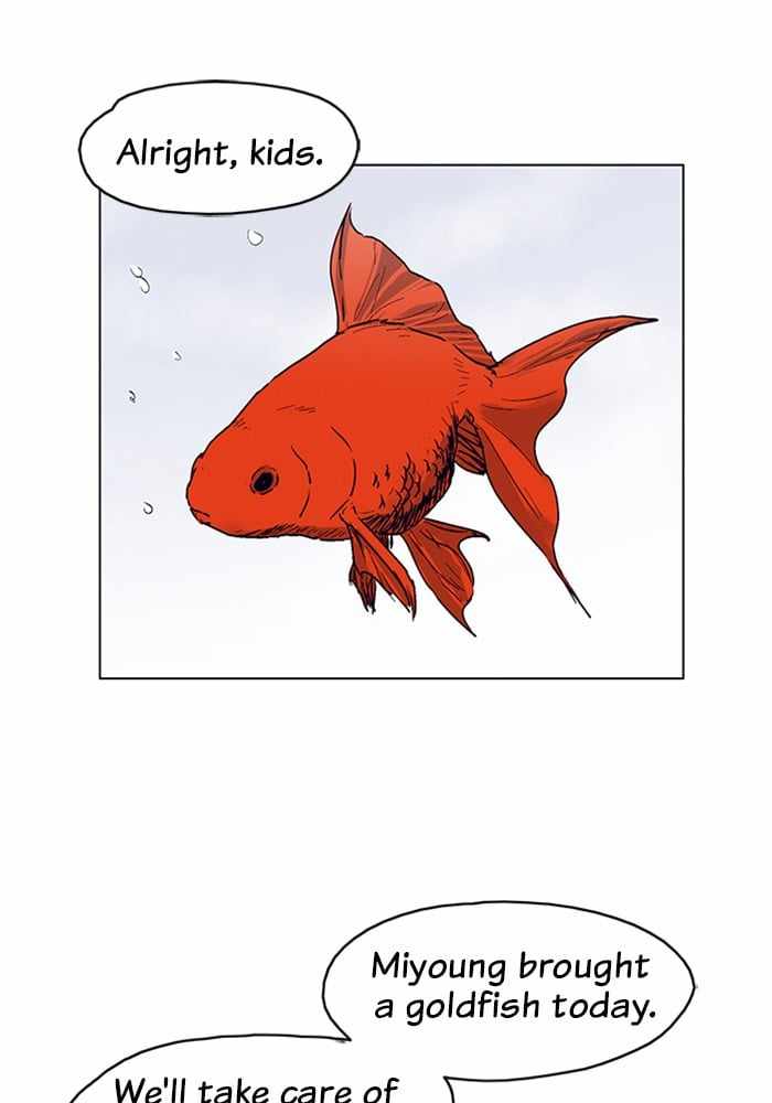 ARMA Chapter 2 - Page 10