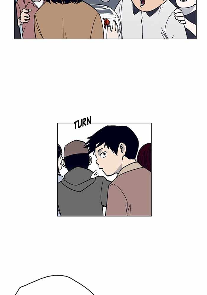 ARMA Chapter 2 - Page 13