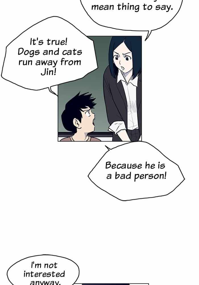 ARMA Chapter 2 - Page 16