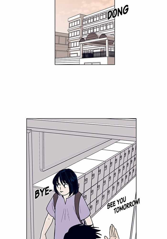 ARMA Chapter 2 - Page 19