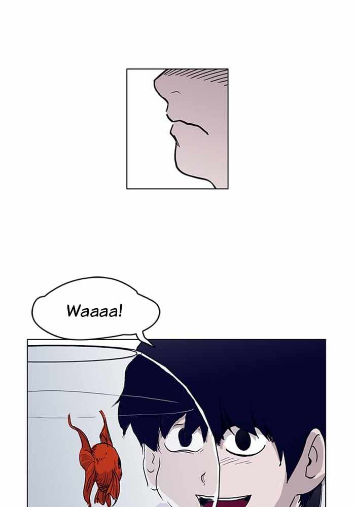 ARMA Chapter 2 - Page 24