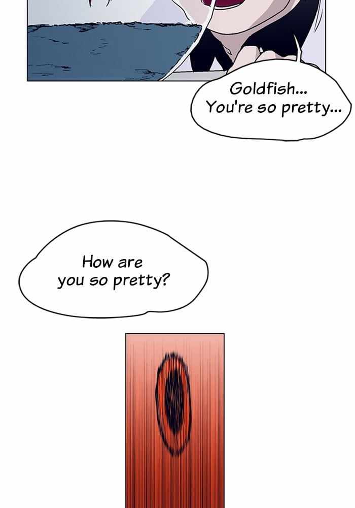 ARMA Chapter 2 - Page 25