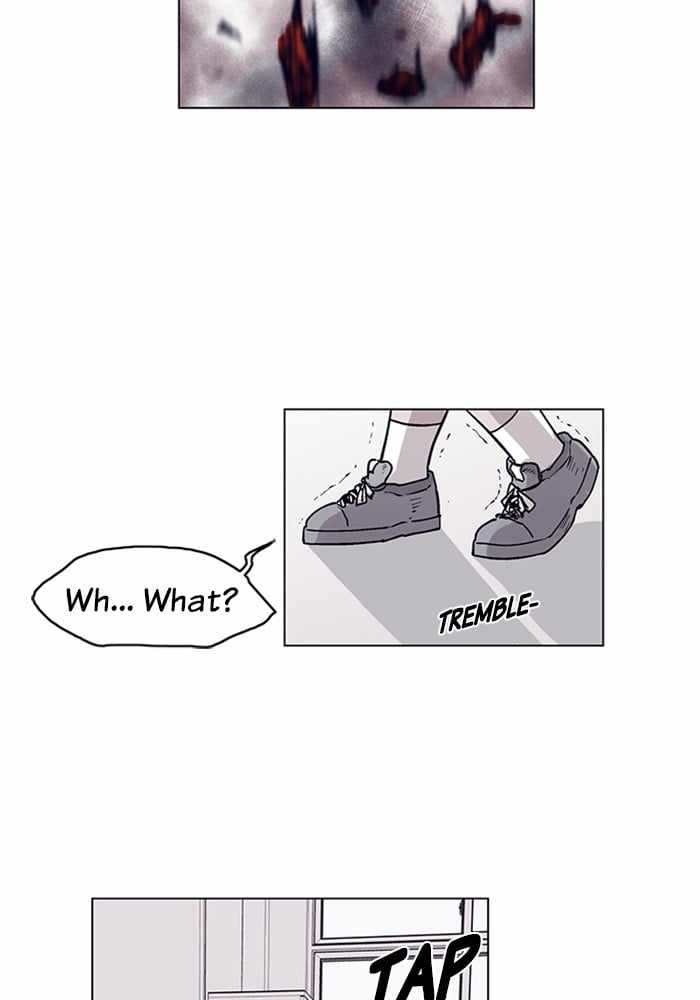 ARMA Chapter 2 - Page 36