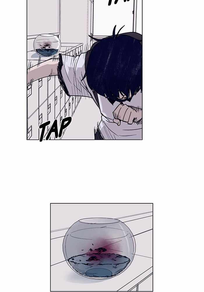 ARMA Chapter 2 - Page 37