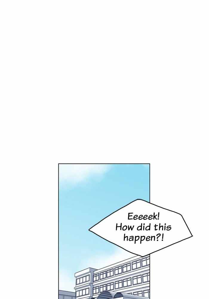 ARMA Chapter 2 - Page 39