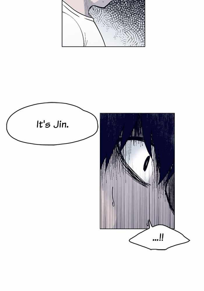 ARMA Chapter 2 - Page 42