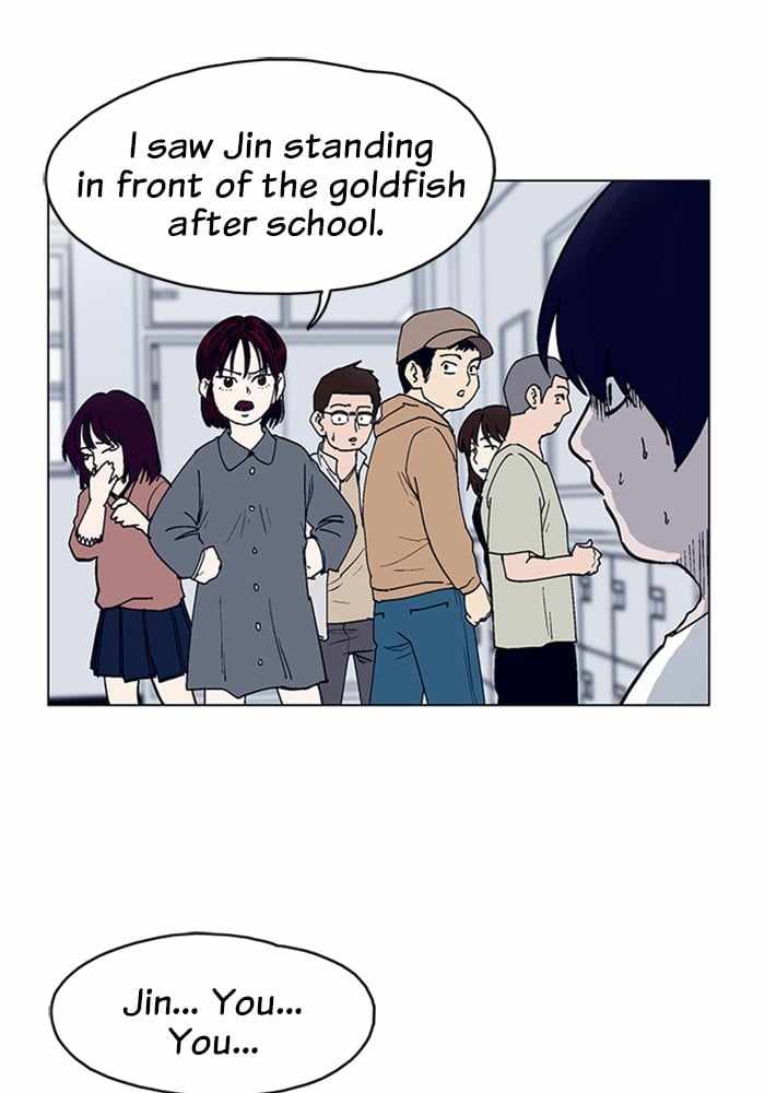 ARMA Chapter 2 - Page 43